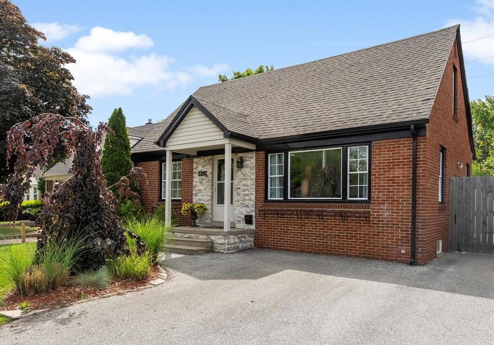 7241-wyandotte-street-windsor-ontario-26013072