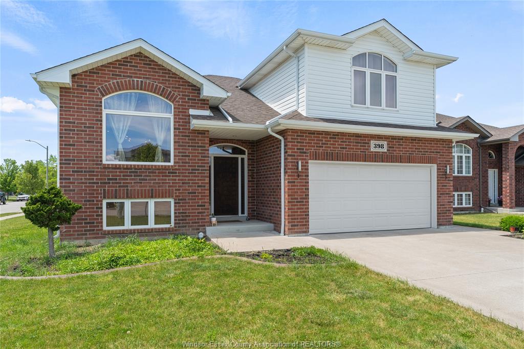 398-poplar-drive-lakeshore-ontario-26013073