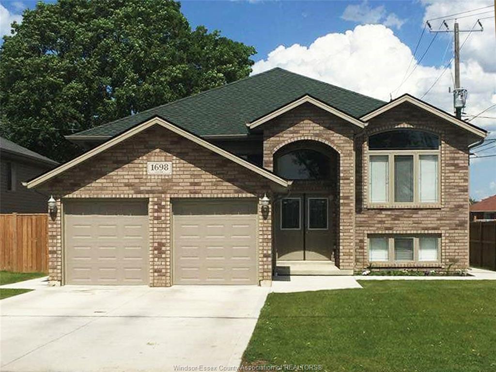 1698-northway-avenue-windsor-ontario-26013076