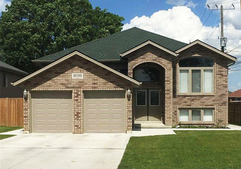 1698-northway-avenue-windsor-ontario-26013076
