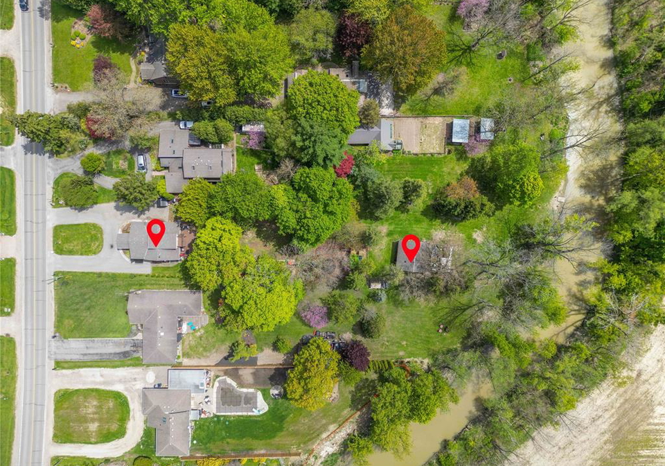 22788-creek-road-chatham-ontario-26013079