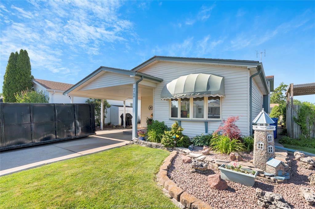 72-cherry-street-mcgregor-ontario-26013085