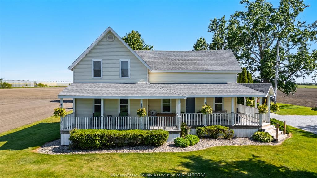 829-county-road-14-leamington-ontario-26013092