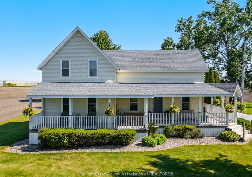 829-county-road-14-leamington-ontario-26013092