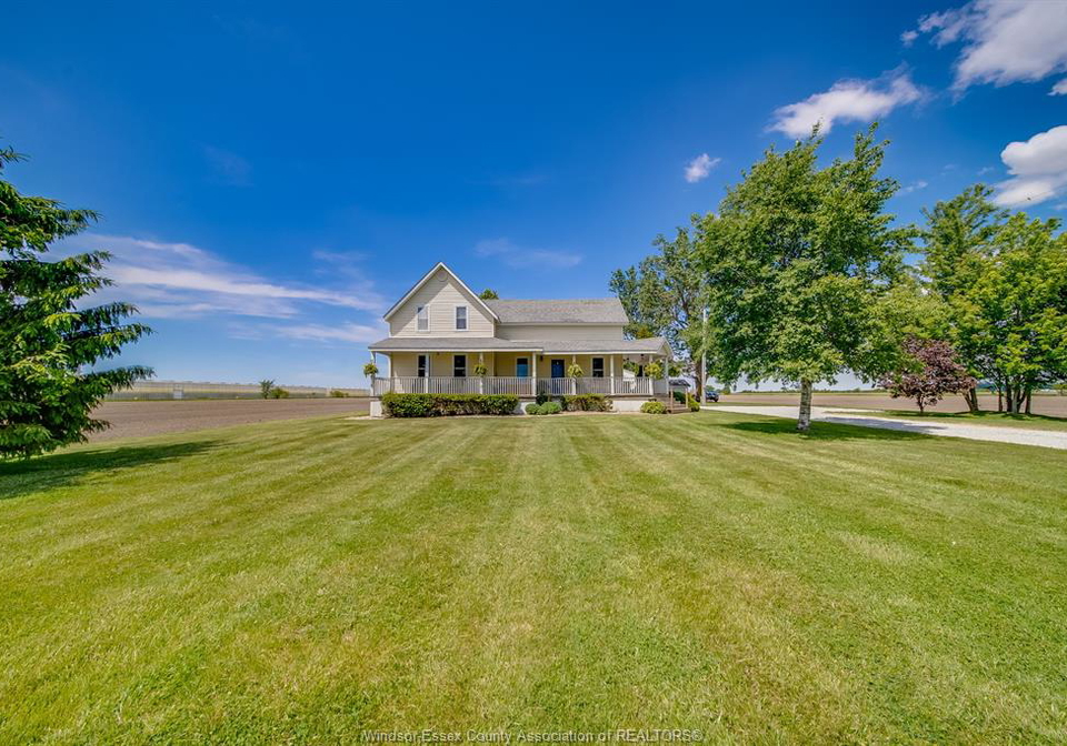 829-county-road-14-leamington-ontario-26013092