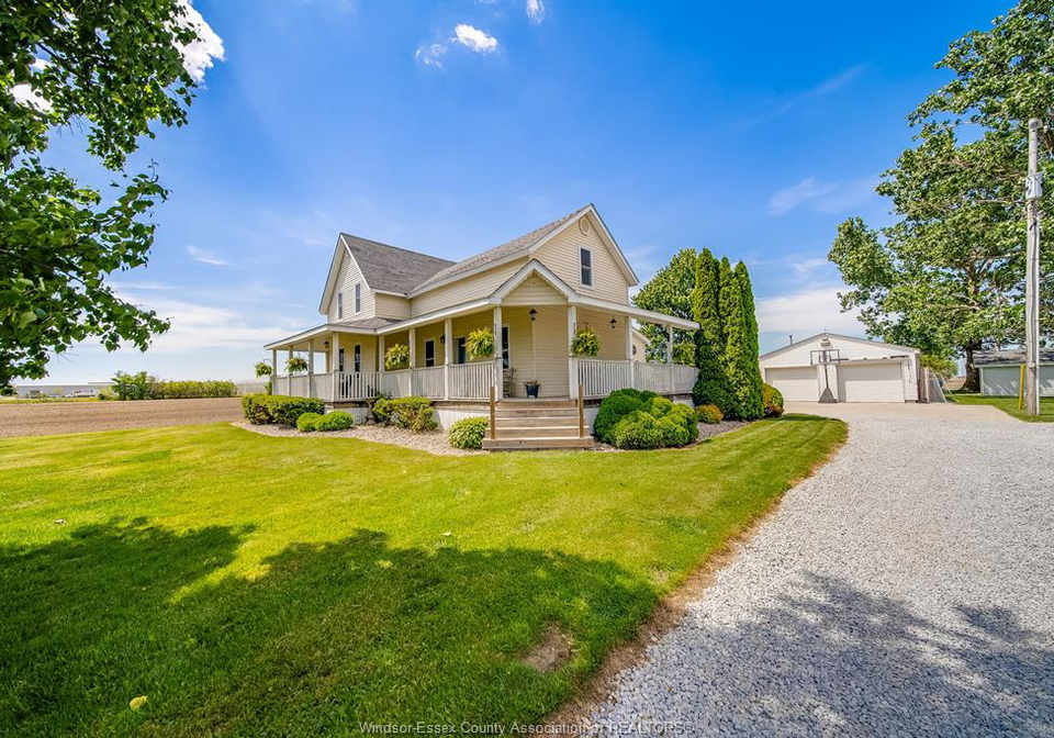 829-county-road-14-leamington-ontario-26013092