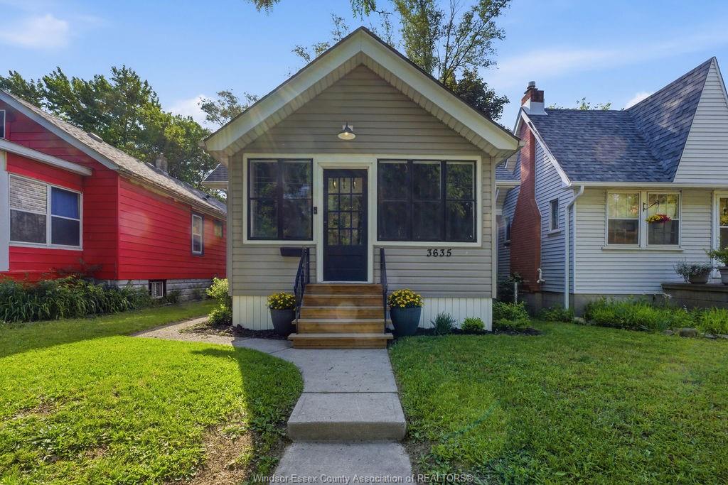 3635-peter-street-windsor-ontario-26013093