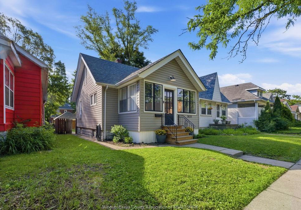 3635-peter-street-windsor-ontario-26013093