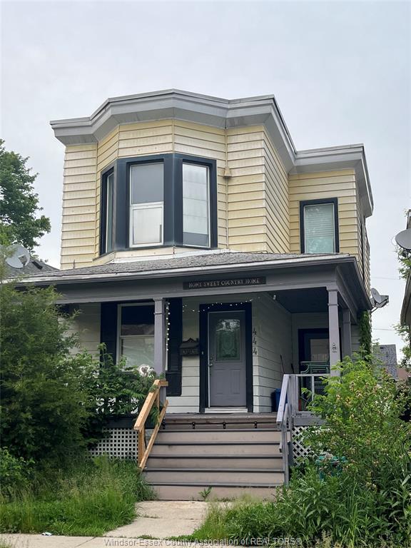 444-mcewan-windsor-ontario-26013094