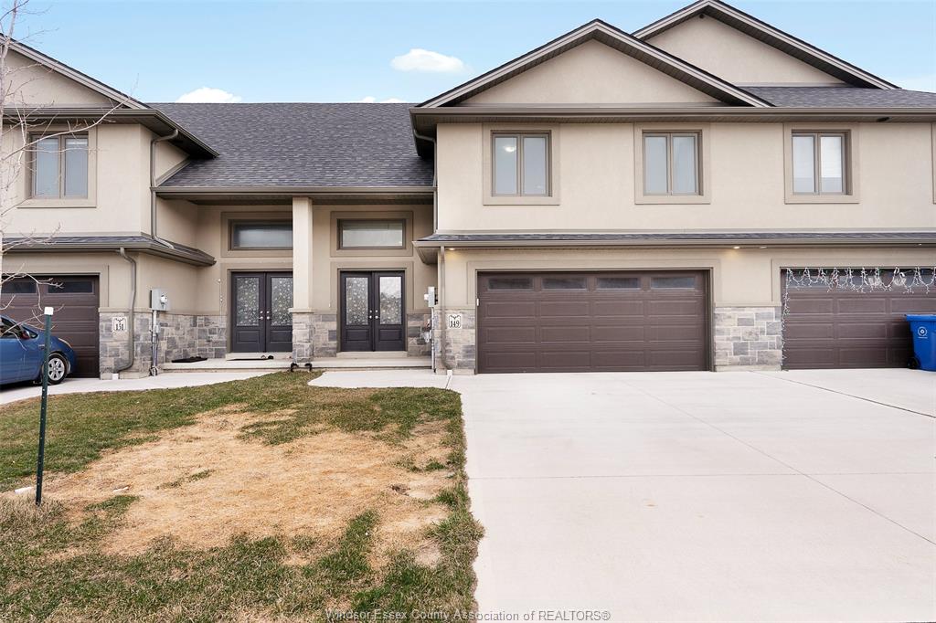 149-reed-street-essex-ontario-26013095