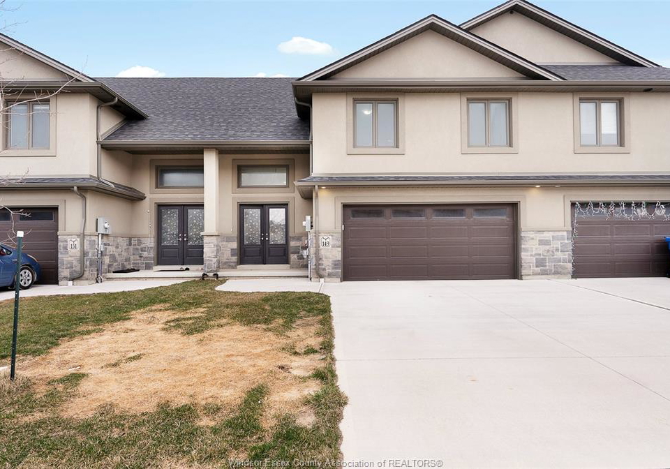 149-reed-street-essex-ontario-26013095