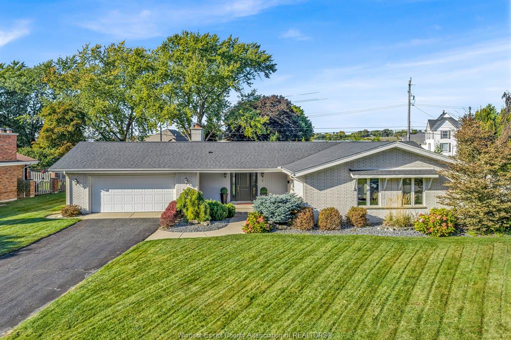 7-longbeach-drive-leamington-ontario-26013096