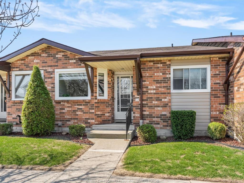 7-cherry-lane-leamington-ontario-26013097