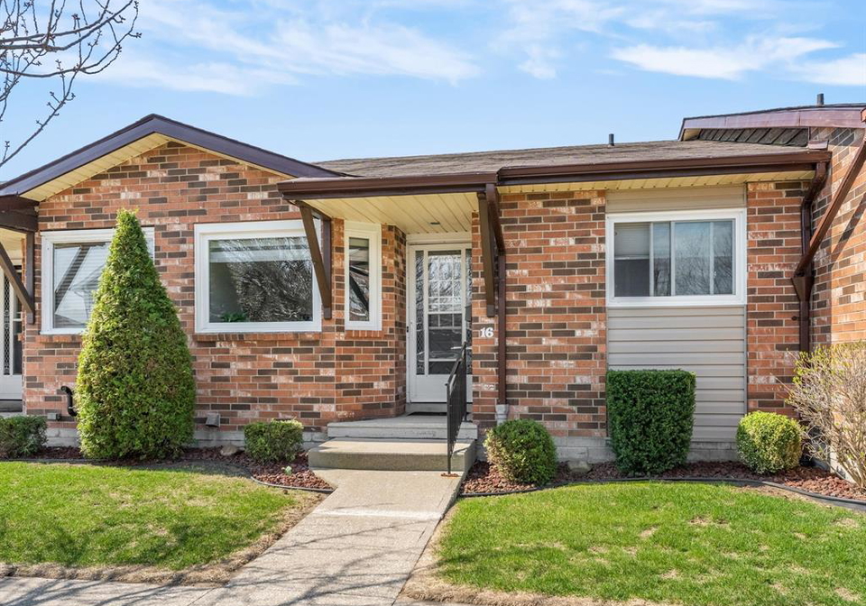 7-cherry-lane-leamington-ontario-26013097