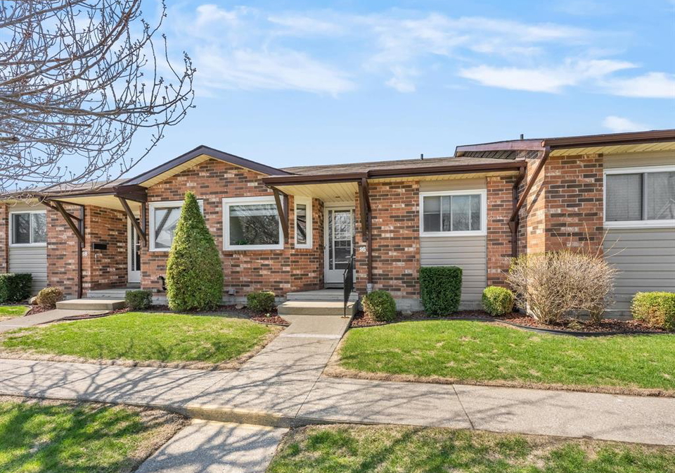 7-cherry-lane-leamington-ontario-26013097
