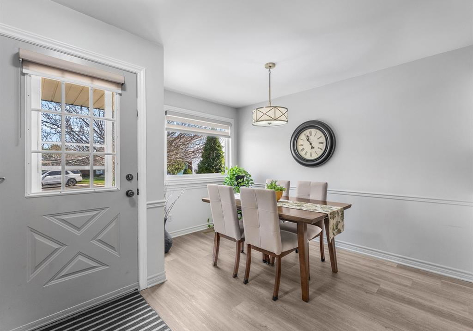 7-cherry-lane-leamington-ontario-26013097