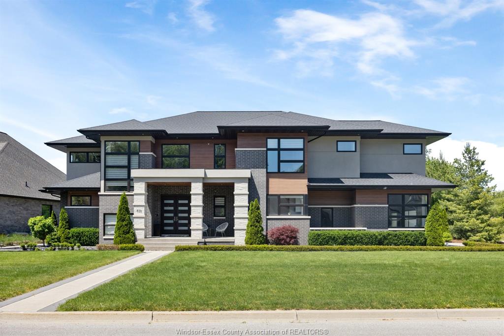 836-legacy-grove-drive-lasalle-ontario-26013098
