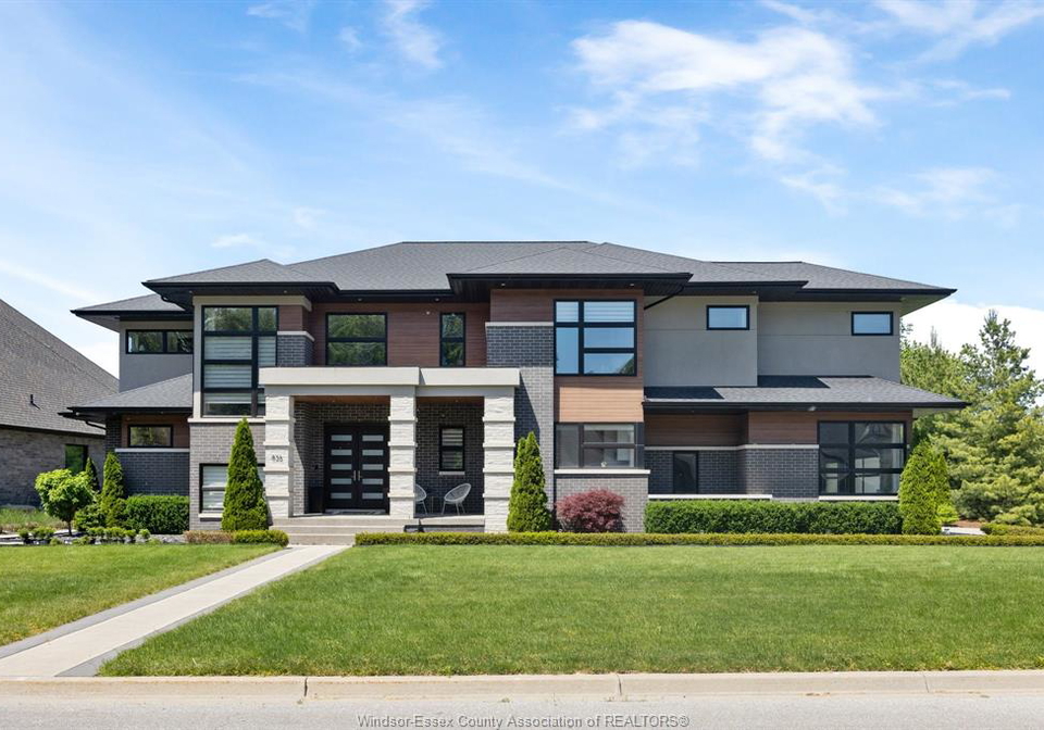 836-legacy-grove-drive-lasalle-ontario-26013098