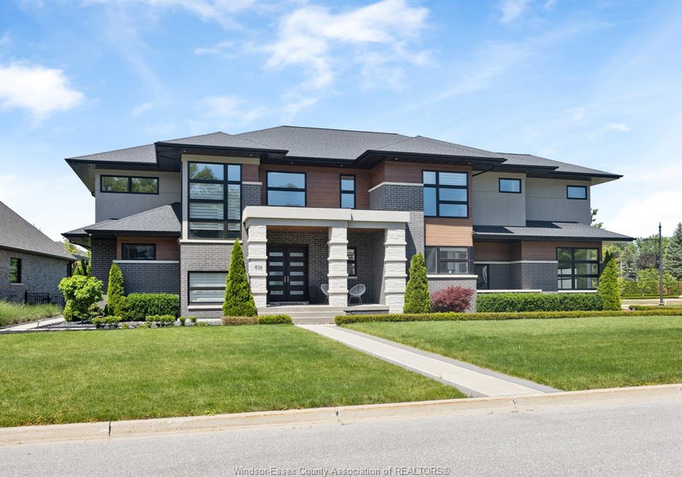 836-legacy-grove-drive-lasalle-ontario-26013098