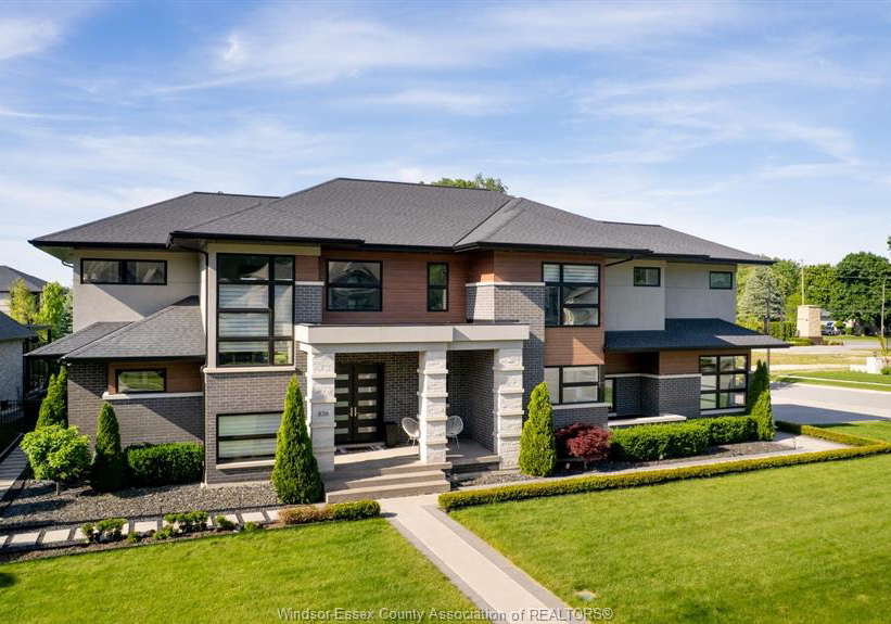 836-legacy-grove-drive-lasalle-ontario-26013098