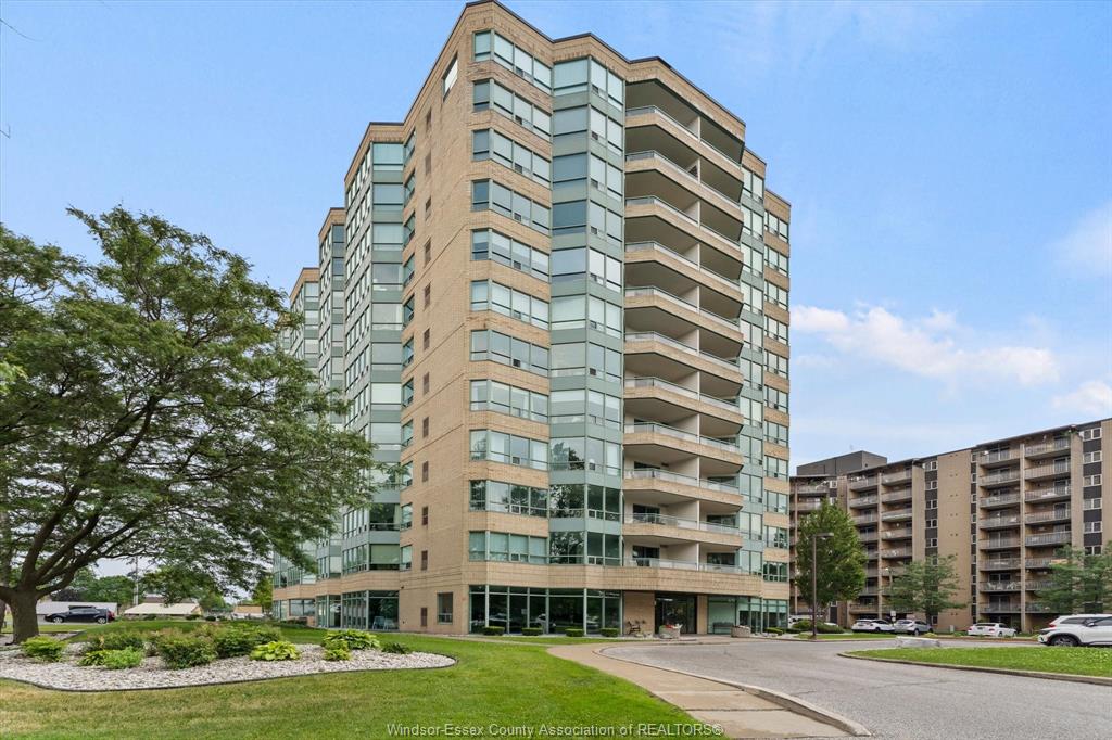 3601-riverside-drive-east-windsor-ontario-26013100