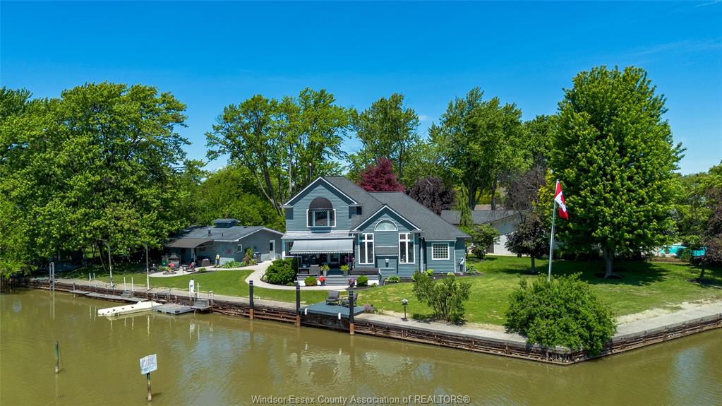 371-aloha-drive-tecumseh-ontario-26013102