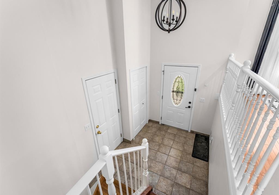 791-helena-crescent-belle-river-ontario-26013103