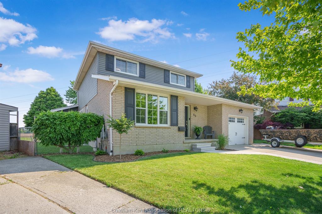 68-goldpark-road-chatham-ontario-26013104