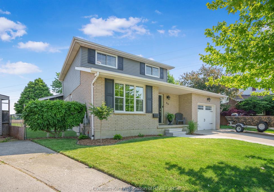68-goldpark-road-chatham-ontario-26013104