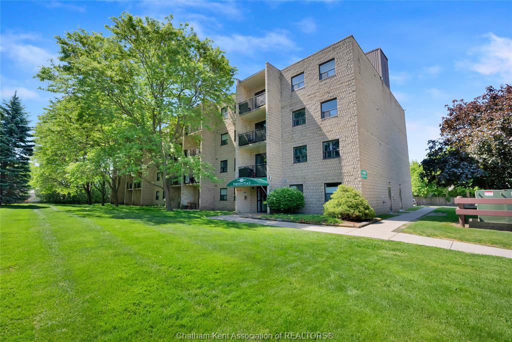 130-park-avenue-east-chatham-ontario-26013105