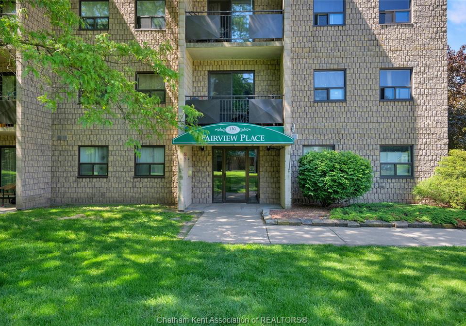 130-park-avenue-east-chatham-ontario-26013105