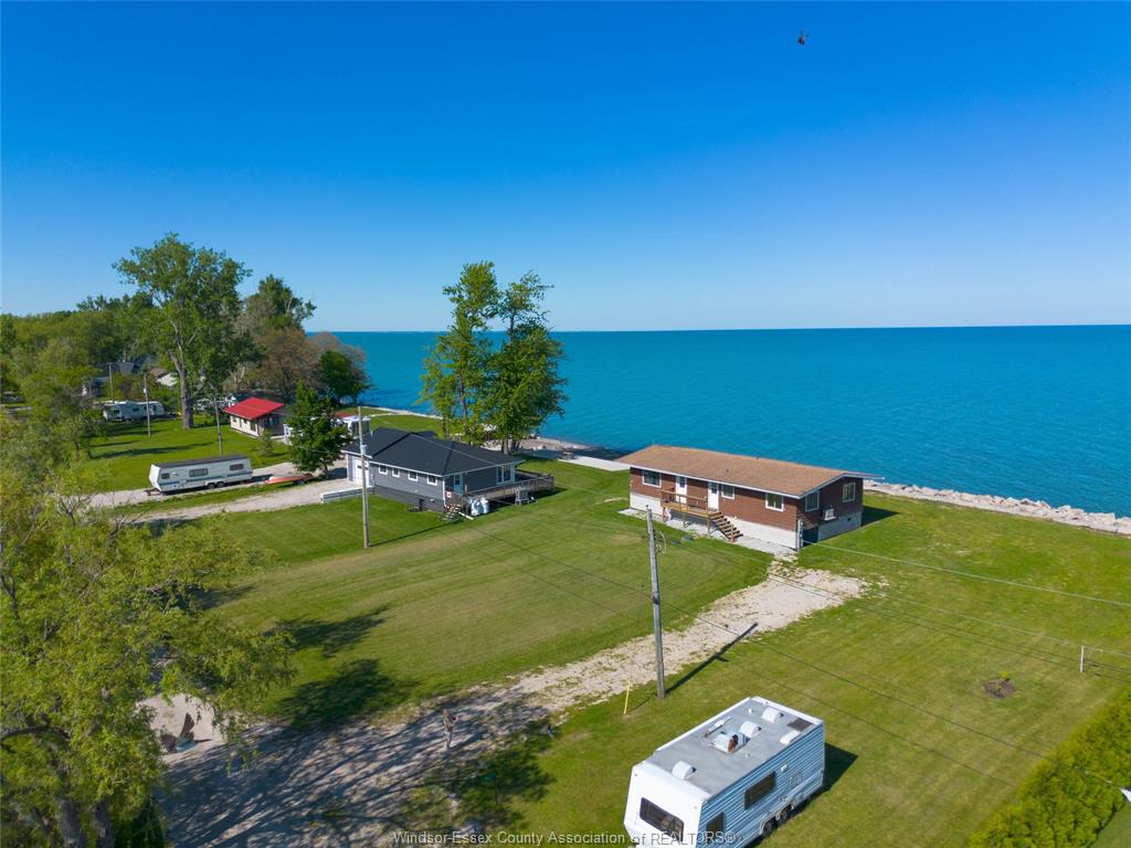 91-marentette-beach-road-leamington-ontario-26013111