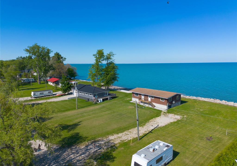 91-marentette-beach-road-leamington-ontario-26013111