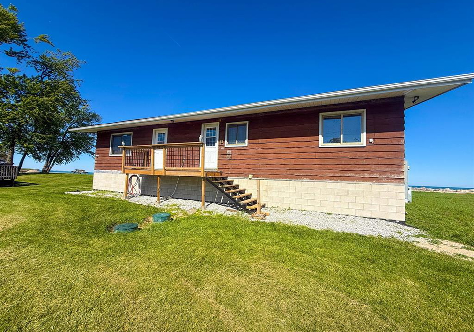 91-marentette-beach-road-leamington-ontario-26013111