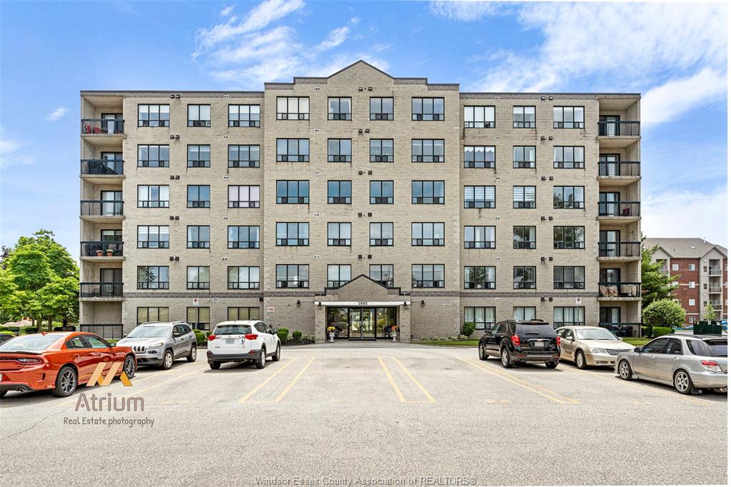 1885-normandy-lasalle-ontario-26013112