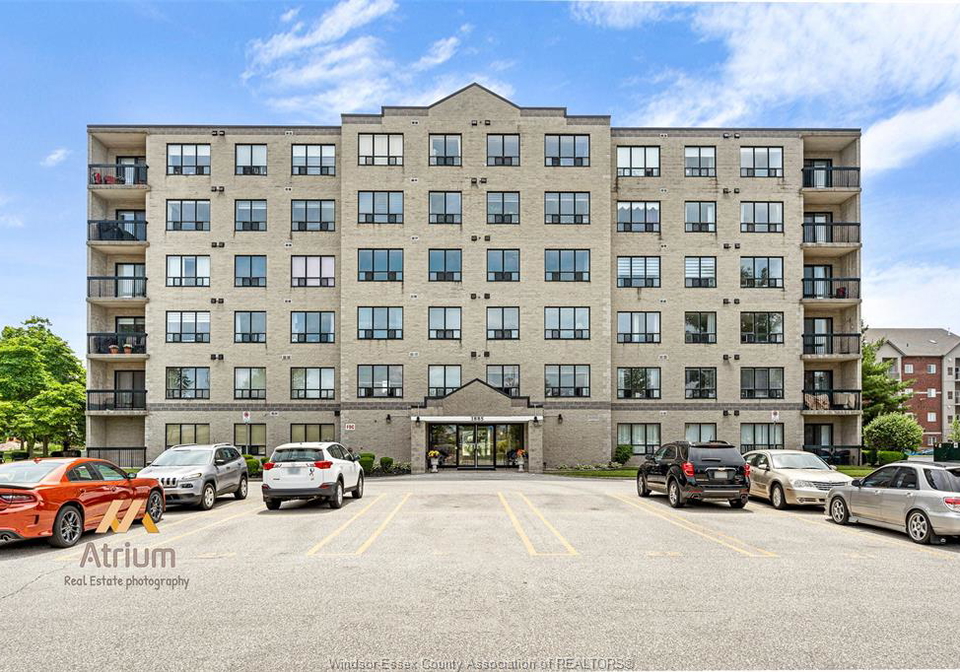 1885-normandy-lasalle-ontario-26013112