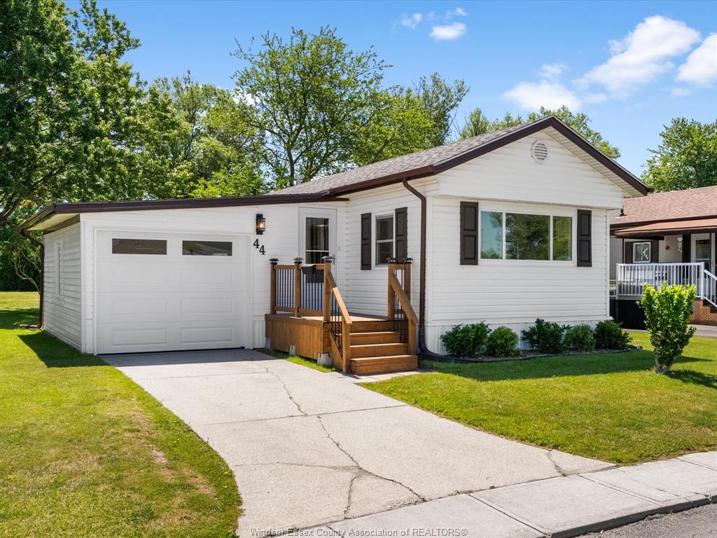 44-miriam-court-essex-ontario-26013113
