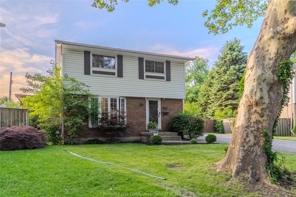 3536-wolfe-court-windsor-ontario-26013117