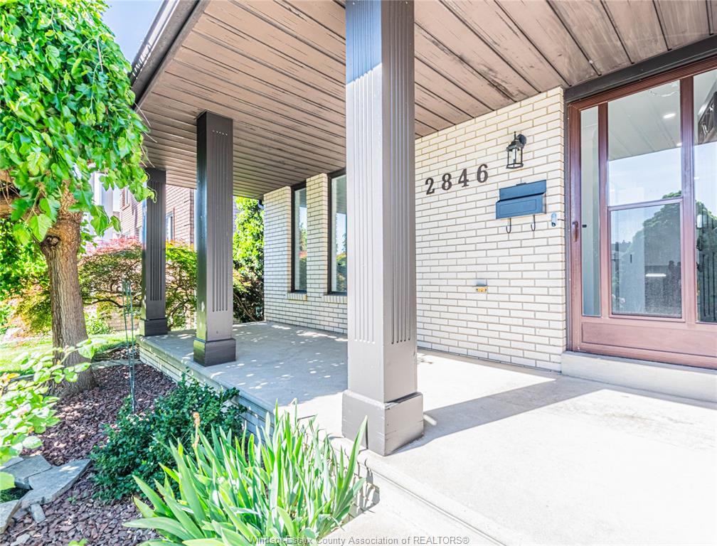 2846-northway-windsor-ontario-26013120