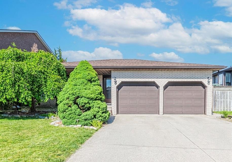 2846-northway-windsor-ontario-26013120