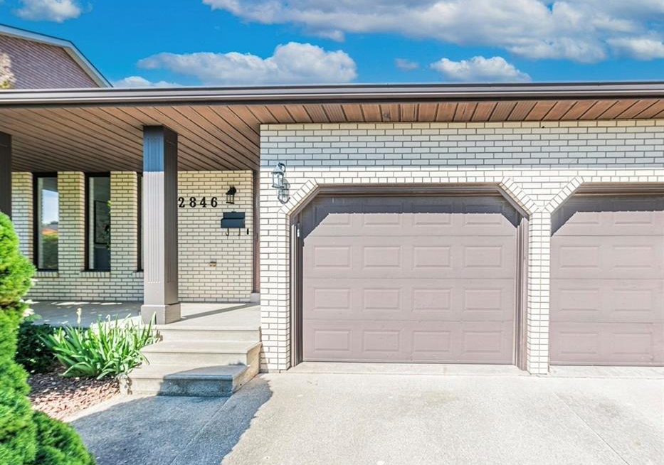 2846-northway-windsor-ontario-26013120