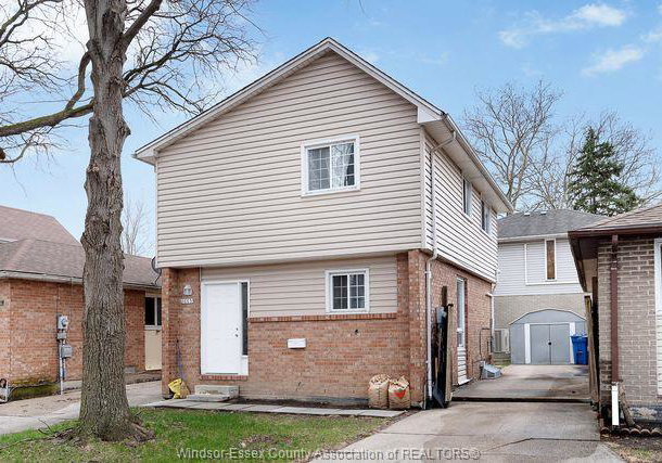 8665-darlington-crescent-windsor-ontario-26013121