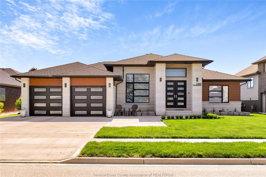 1381-crosswinds-lakeshore-ontario-26013125
