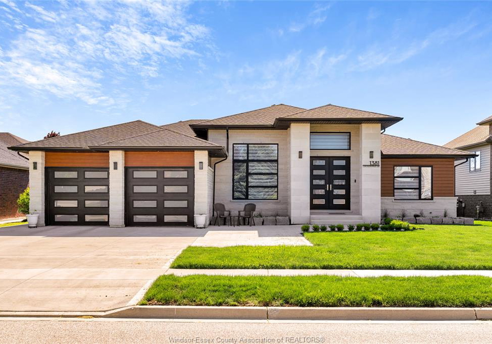 1381-crosswinds-lakeshore-ontario-26013125
