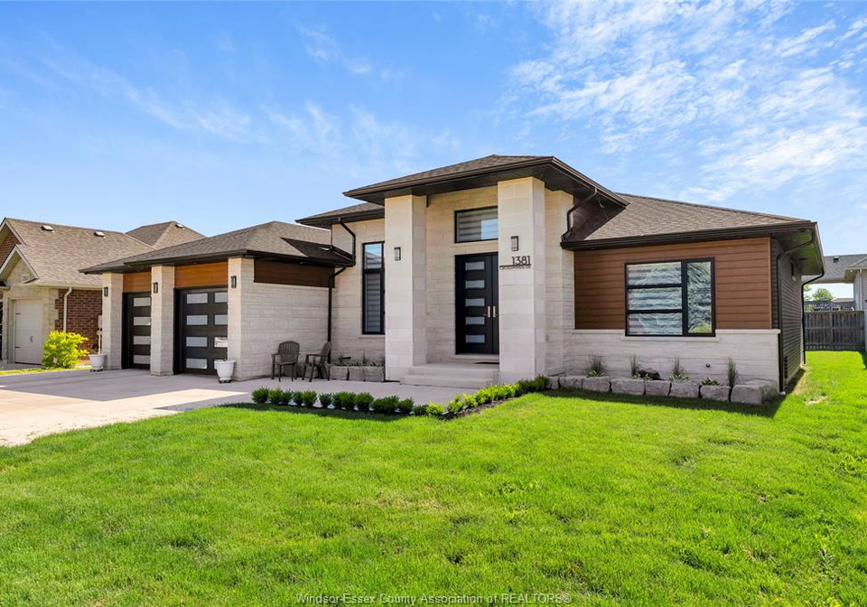 1381-crosswinds-lakeshore-ontario-26013125