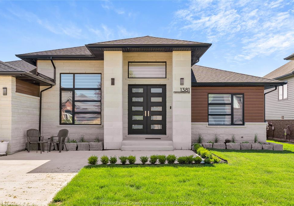 1381-crosswinds-lakeshore-ontario-26013125