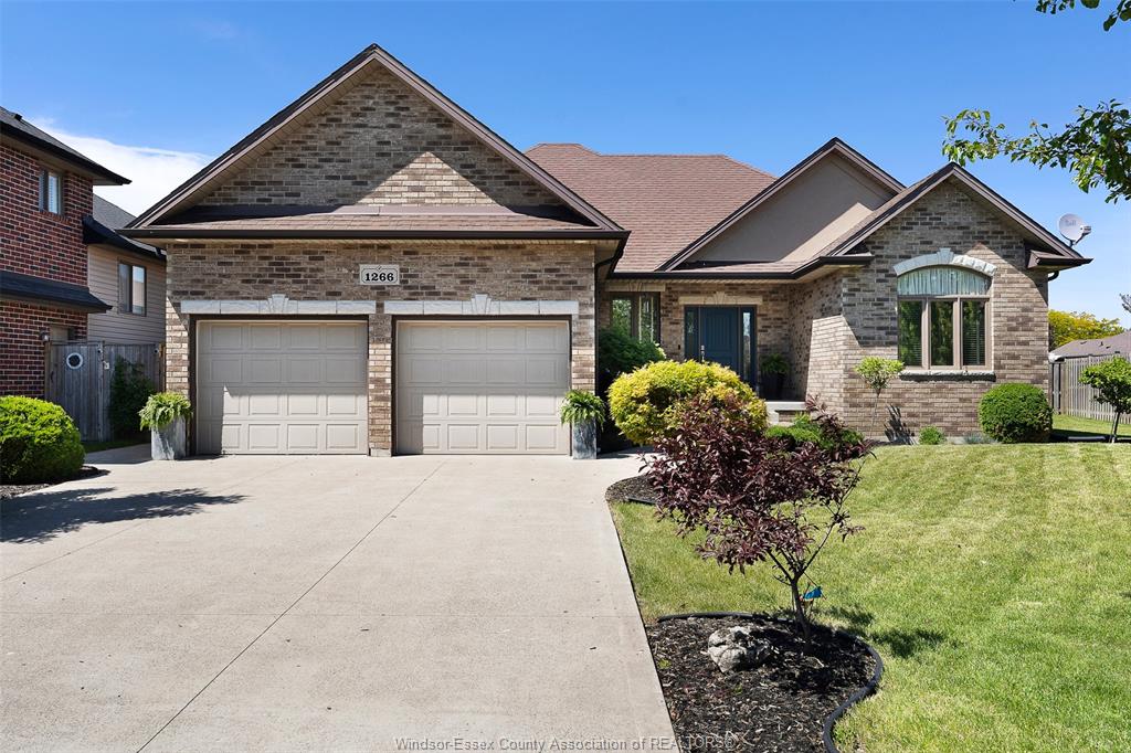 1266-deer-run-trail-lakeshore-ontario-26013127