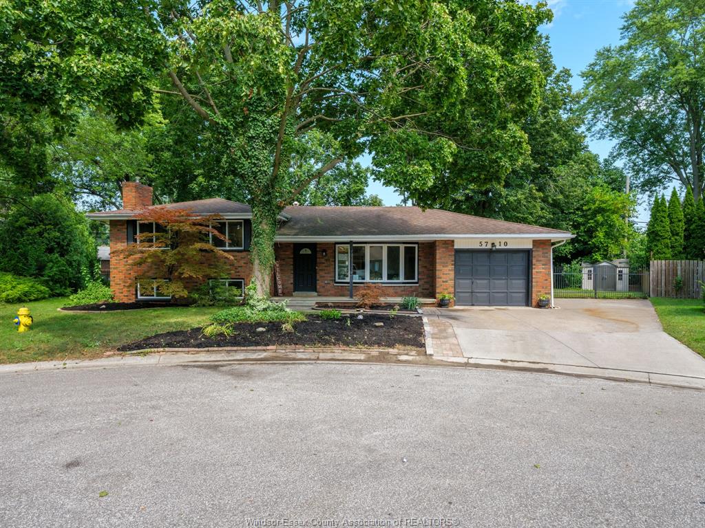 5710-dalton-avenue-lasalle-ontario-26013128