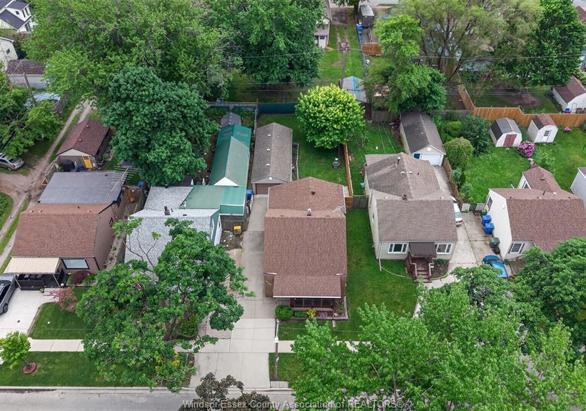 3733-vaughan-street-windsor-ontario-26013131