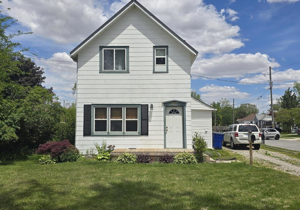 263-delaware-avenue-chatham-ontario-26013132